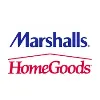 Marshalls HomeGoods Marshalls HomeGoods