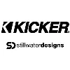 Stillwater Designs, Inc. - KICKER Stillwater Designs, Inc. - KICKER