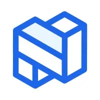 Ngaze, Inc.