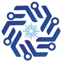 Finopians Ventures