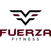 Fuerza Fitness