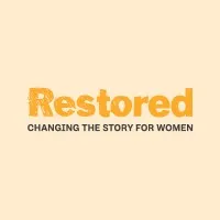 Restored