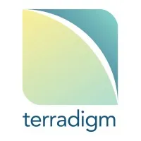 terradigm
