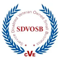 LabTECH by SDVOSB Laboratory - Diversity Supplier