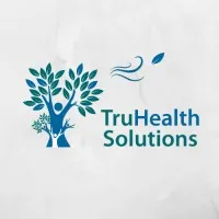 TruHealth Solutions