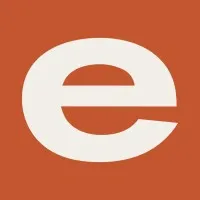 Ecoscape (Australia) Pty Ltd