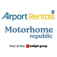 Airport Rentals & Motorhome Republic