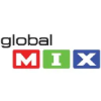 Global-MIX