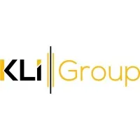 KLI Group