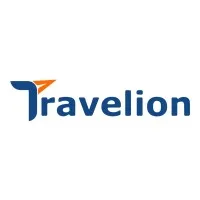 Travelion Travelion