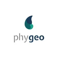 Phygeo Soluções em Geofísica e Geotecnologia