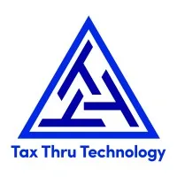 Tax Thru Technology Pty Ltd
