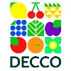 DECCO Italia DECCO Italia