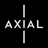 Axial Partners Limited Axial Partners Limited