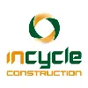Incycle Construction