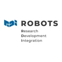 RDI Robots