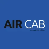 AirCab