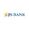 JS Bank JS Bank