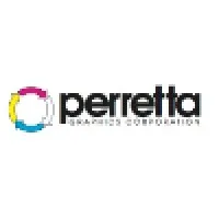 Perretta Graphics Perretta Graphics