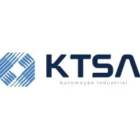 KTSA Automação Industrial LTDA