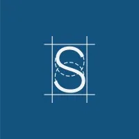 Salora ERP Salora ERP