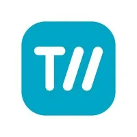 Talentmark // Executive Recruitment