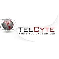 TelCyte Infrastructure Services