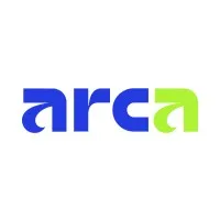 Armenian Card - Arca