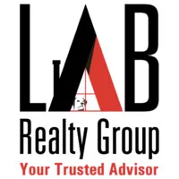 LAB Realty Group
