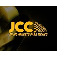 TRASLADOS Y MANIOBRAS JCC SAPI DE CV