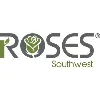 Roses Southwest Papers Inc.