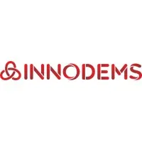 INNODEMS