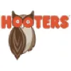 Hooters South Africa Hooters South Africa