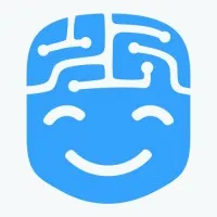 Thinkster
