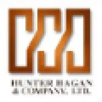 Hunter Hagan & Company, Ltd.