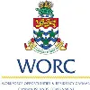 Workforce Opportunities & Residency Cayman - WORC Workforce Opportunities & Residency Cayman - WORC