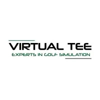 Virtual Tee Systems LLC
