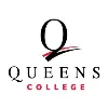 Queens College