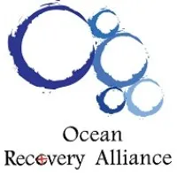 Ocean Recovery Alliance