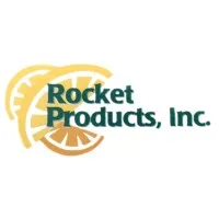 Rocket Products, Inc.