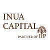 Inua Capital