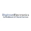 Digitron Electronics, Inc. Digitron Electronics, Inc.