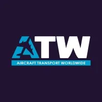 ATW Cargo
