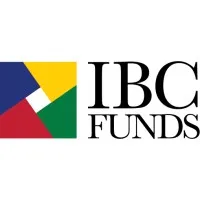 IBC Funds IBC Funds