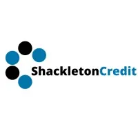 Shackleton Credit Management