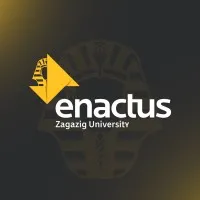 Enactus Zagazig University