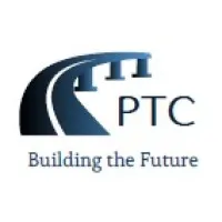 PTC - PERUNDING TEKNIK CEKAP SDN BHD