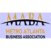 Metro Atlanta Business Association Metro Atlanta Business Association