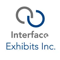 Interface Exhibits Inc.