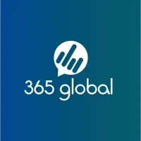 365 Global Consulting